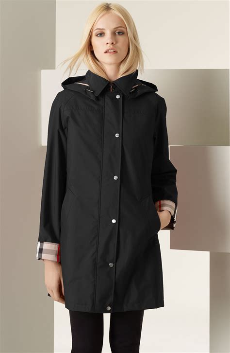 burberry thailand rain coat|Burberry rain coat women's.